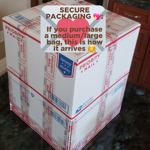 *SOLD!!!* NEW Coach Ava Tote...gorgeous! - Picture 8 of 8